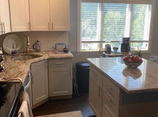 (Undisclosed Address), Commack, NY 11725
