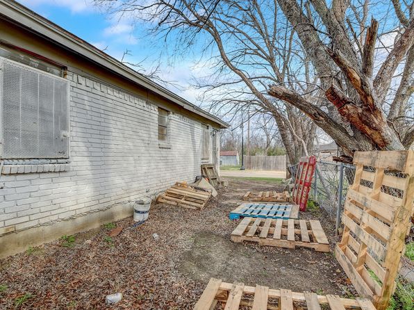 fort-worth-texas-29021288 picture