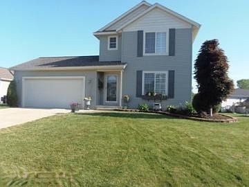 1st image of 6238 S Lenter Ct SW