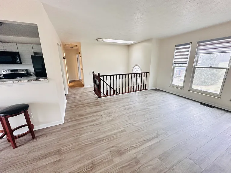 2145 Trailridge Dr — Photo 13