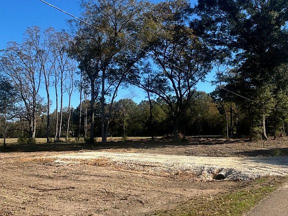 4th image of 13032 Capace Rd