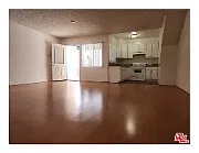 Building Photo - 3051-3053 3055 Foothill Blvd