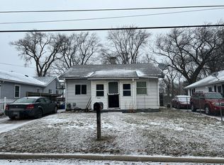3418 Sunnyheart Ave, Jackson, MI