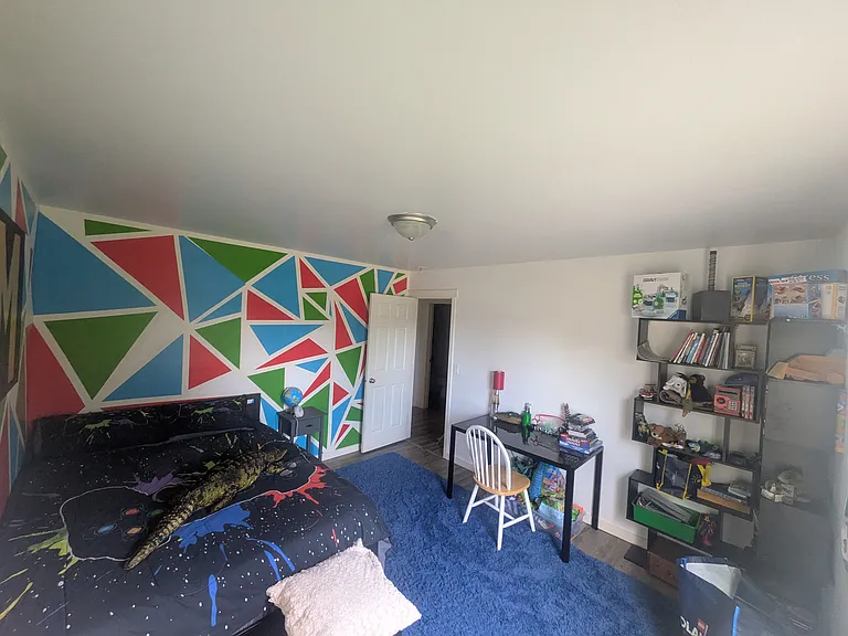 180 Short Pine Dr — Photo 10