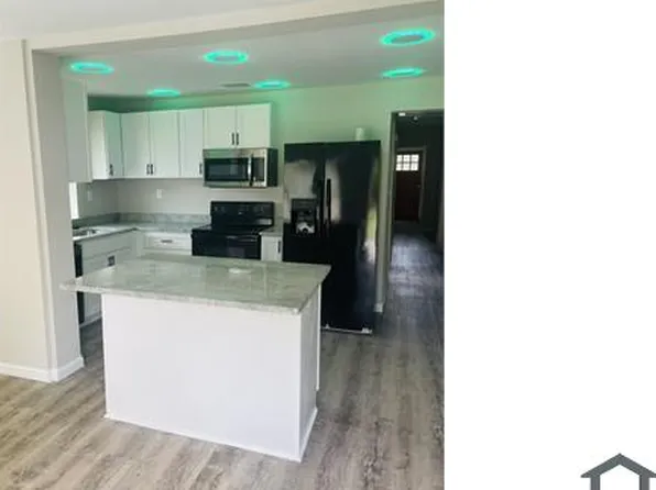 3453 Habersham Ave, Macon, GA 31204
