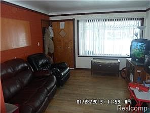 2nd image of 6124 Piedmont St