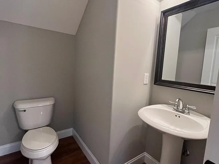 3829 High View Ln — Photo 18
