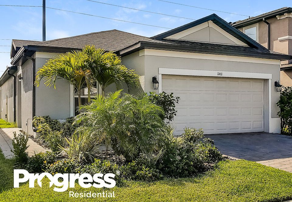 1st image of 11411 Green Harvest Dr
