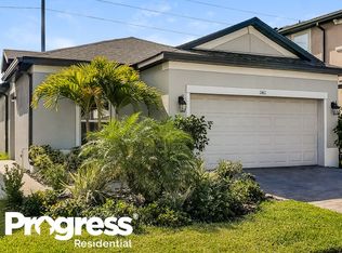 11411 Green Harvest Dr, Riverview, FL 33578