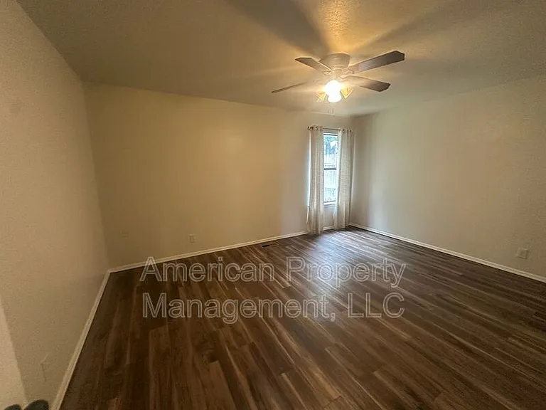 6712 S 78th East Ave — Photo 5