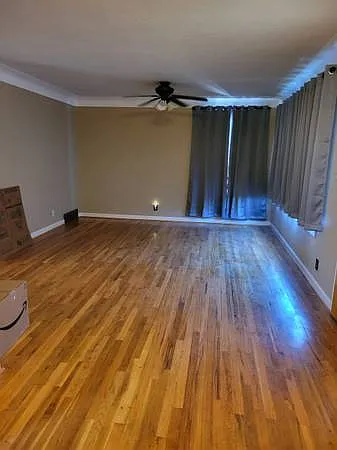 3 bed, 1800 sqft, $1,500 — Photo 4