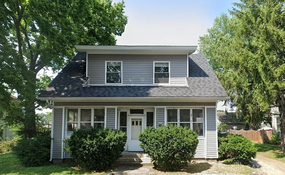 2411 Christel Ave photo 1