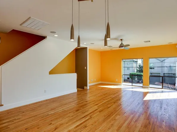 4306 Spencer St, Houston, TX 77007