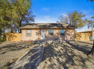 421 W Aspen Ave, Fruita, CO 81521