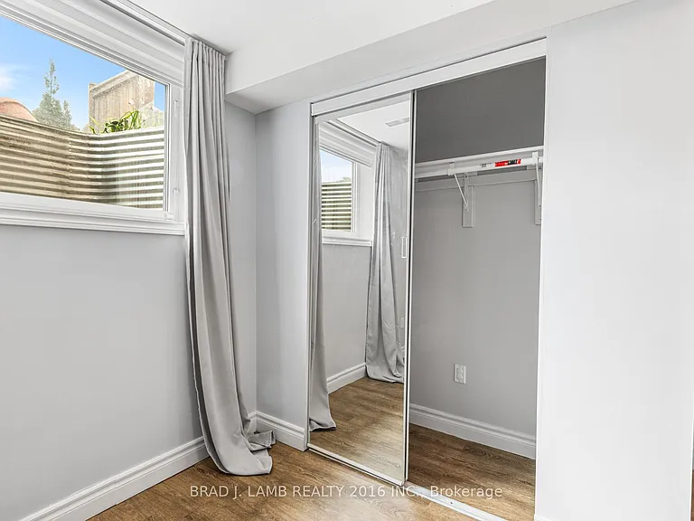 3 Hearson St #BASEMENT — Photo 26