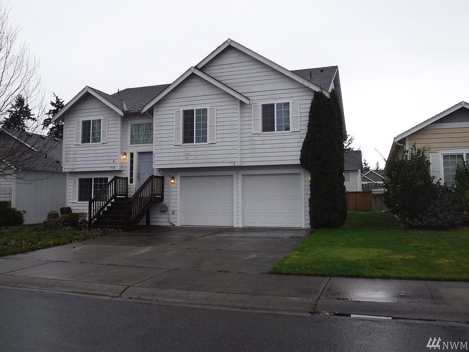 1st image of 6314 120th Street Ct E