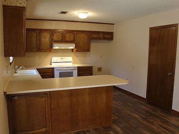 3rd image of 27335 Lake Brandy Dr