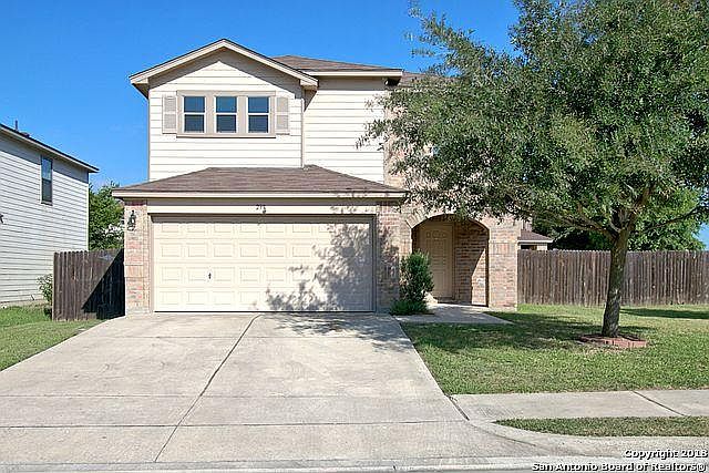 1st image of 299 Cordero Dr