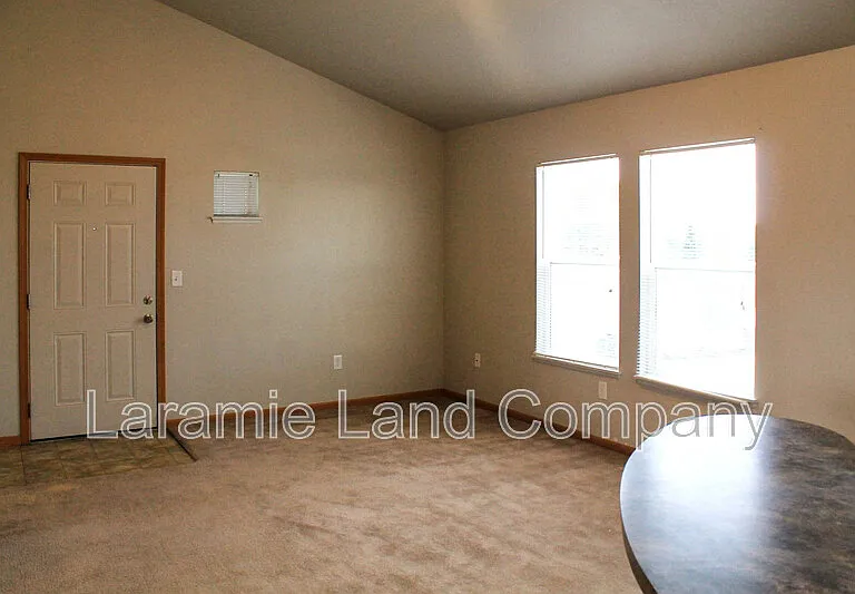 529 Mitchell St #K-12 — Photo 5
