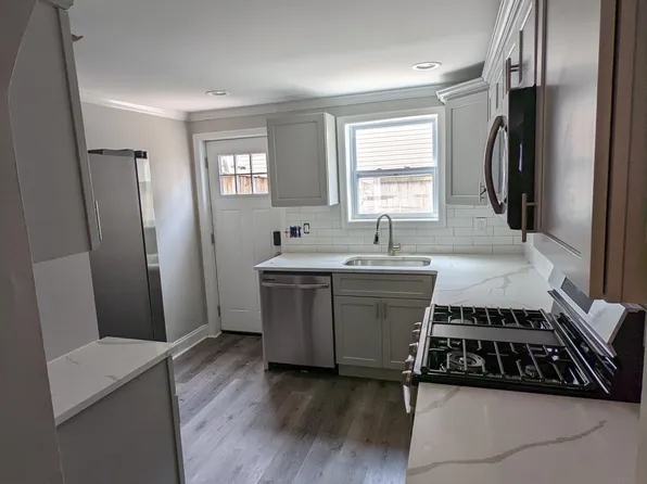 3607 Mount Pleasant Ave, Baltimore, MD 21224