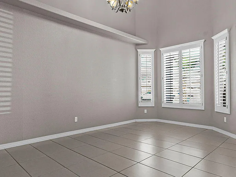 3129 Spring Willow — Photo 12