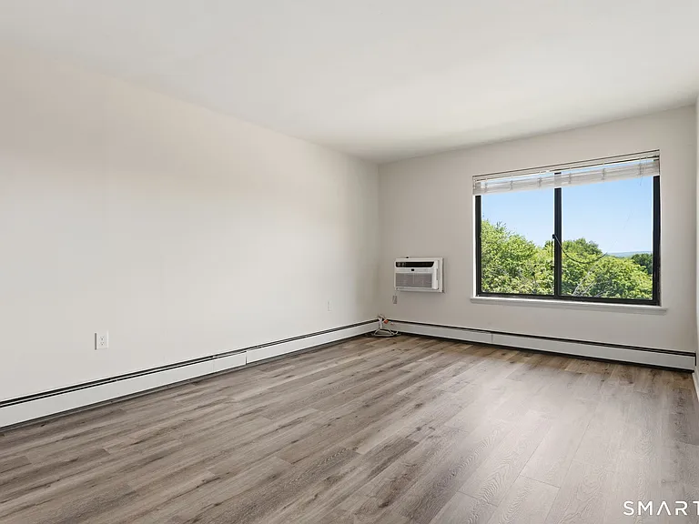 2316 Cromwell Hills Dr #2316 — Photo 16
