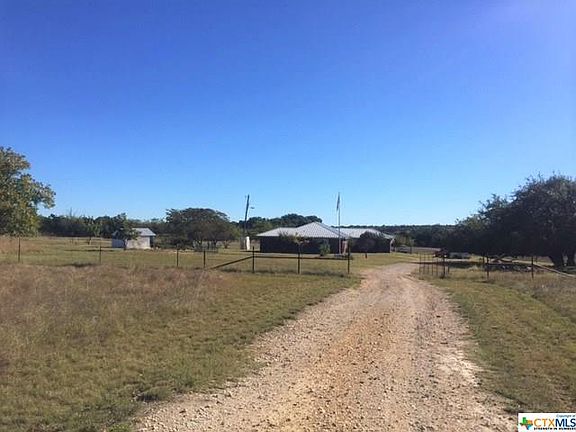 4th image of 841 County Road 4366