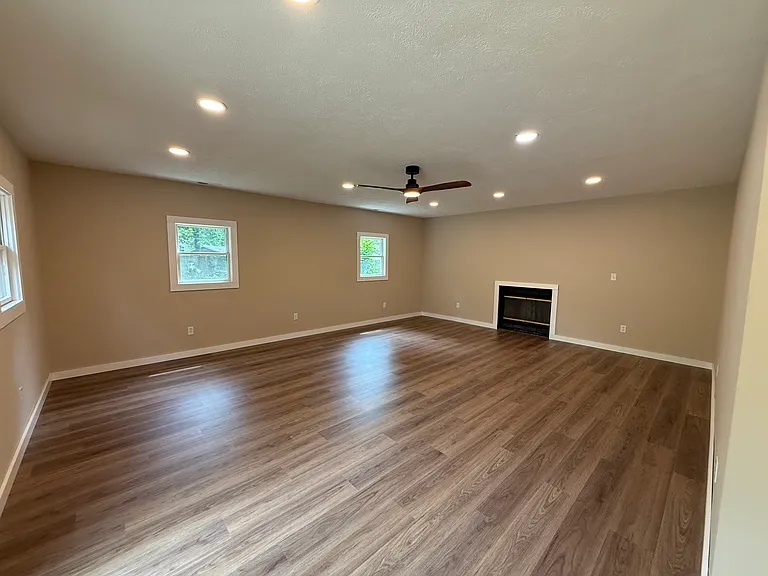 8083 Broadmoor Rd — Photo 2