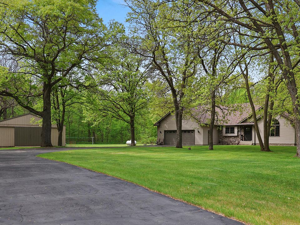 1st image of 4919 County Road 141 St