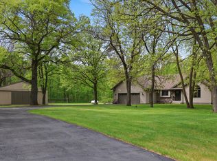 4919 County Road 141 St, Saint Cloud, MN 56301