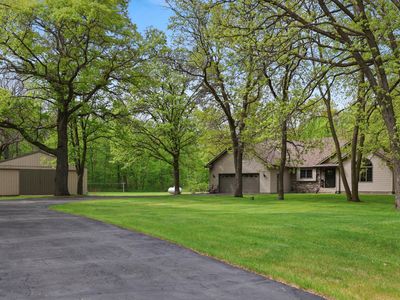 4919 County Road 141 St, Saint Cloud, MN, 56301