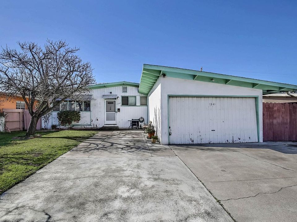 1st image of 1341 McGinness Ave