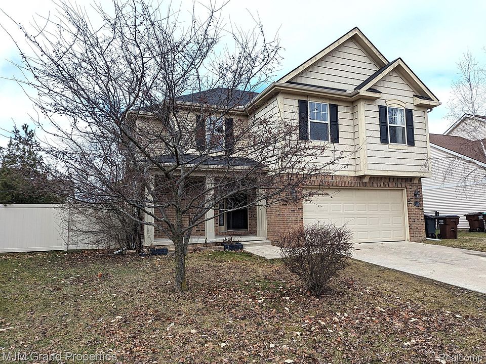 1st image of 9129 Apple Cider Ln