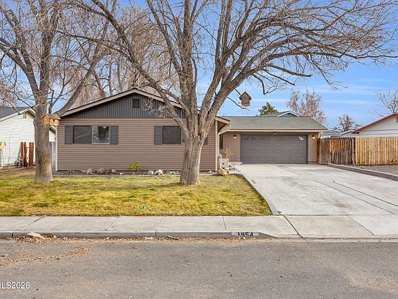 2nd image of 1954 Rio Tinto Dr