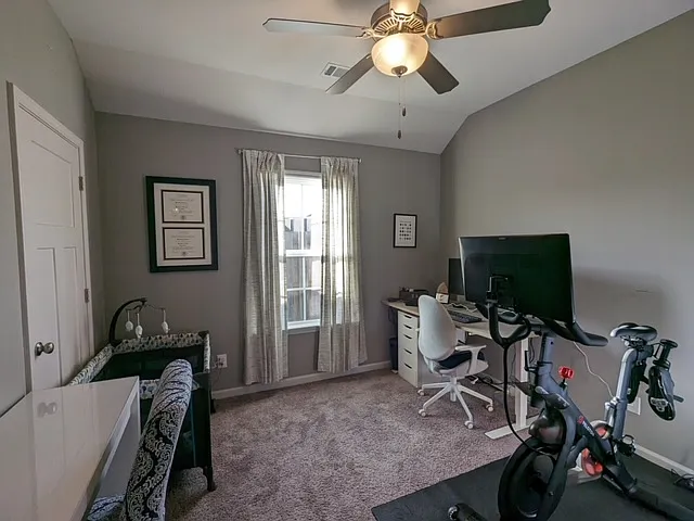 7279 Birch Creek Trl — Photo 32