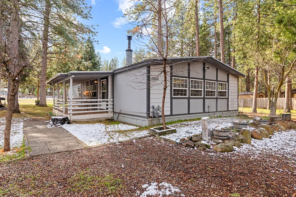 18010 Ponderosa Lane - 1 — Photo 2