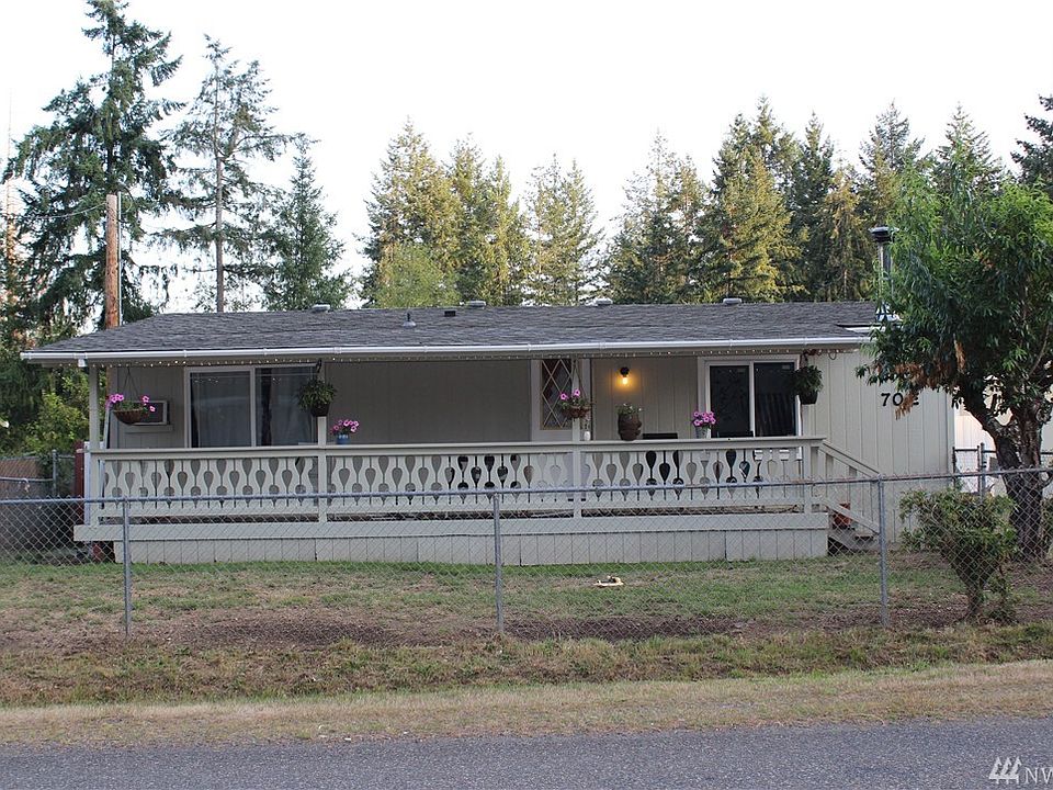 1st image of 70 E Lakeshore Dr W