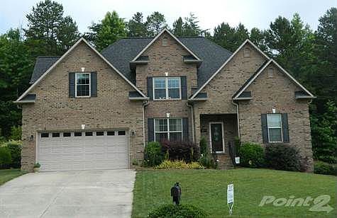 Welcome to 108 Deerfield Place