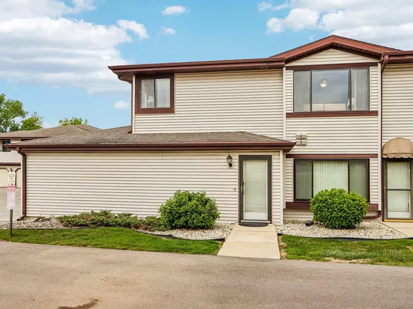 3212 Wood ROAD, Mount Pleasant, WI 53406