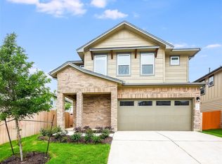 3200 College Park Dr #130, Round Rock, TX 78664