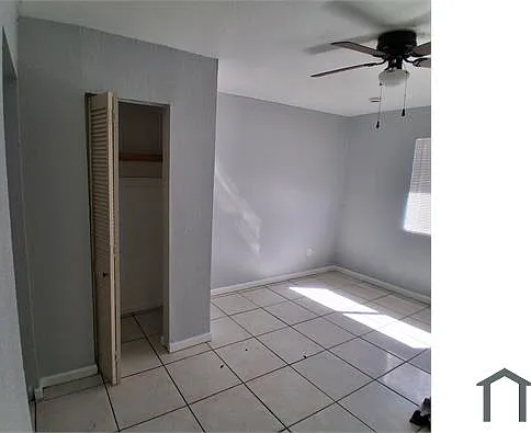 14364 SW 283rd St — Photo 6