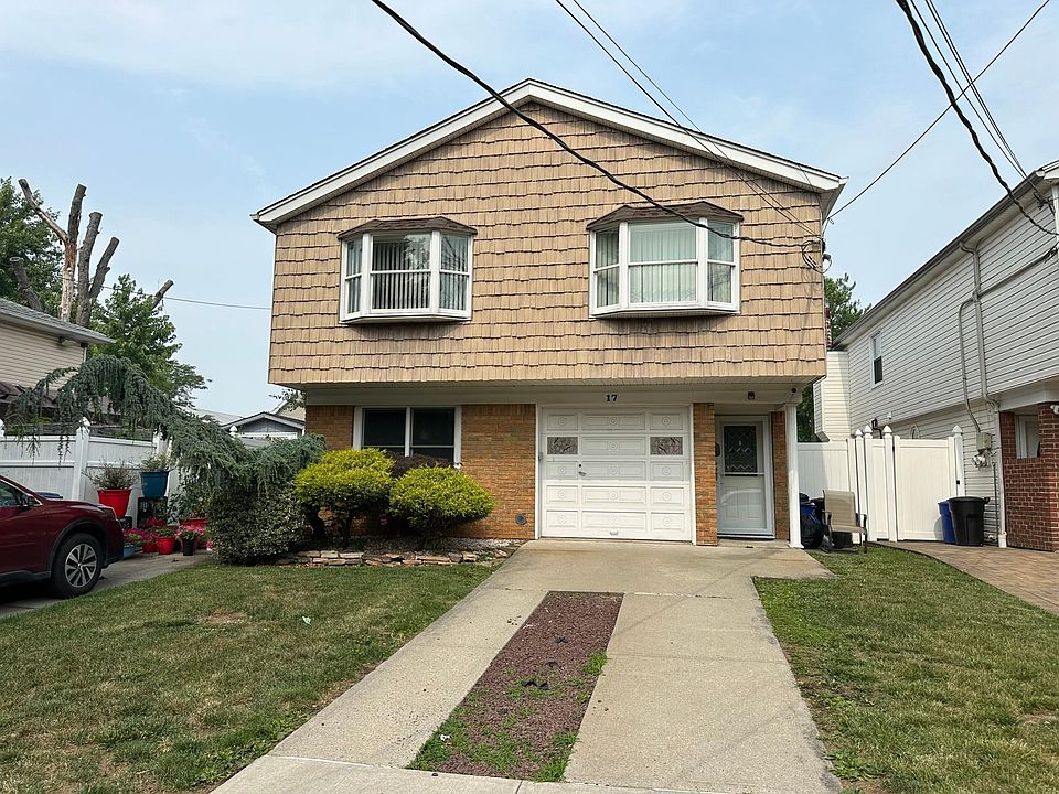 1st image of 17 Stieg Ave