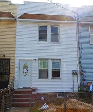1st image of 14720 115th Ave
