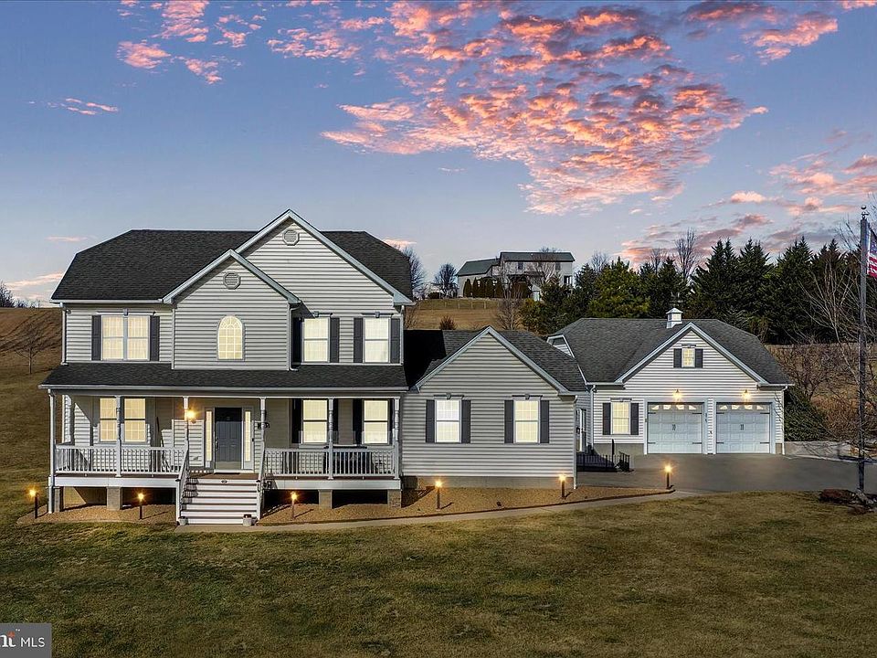 1st image of 2747 Timber Ridge Rd