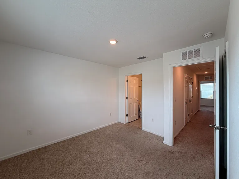 8397 Retrograde Rd — Photo 10