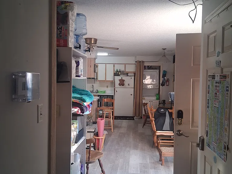 Barnacle Ln — Photo 45