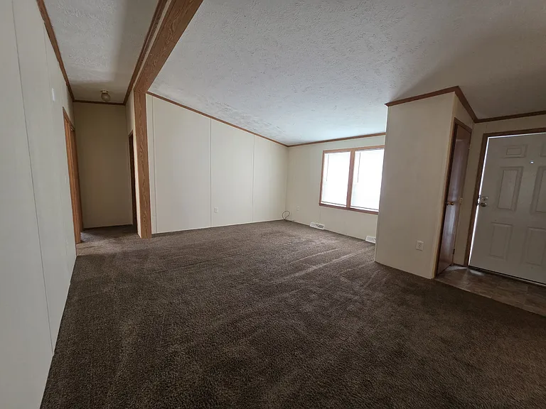 Pineview Estates — Photo 6