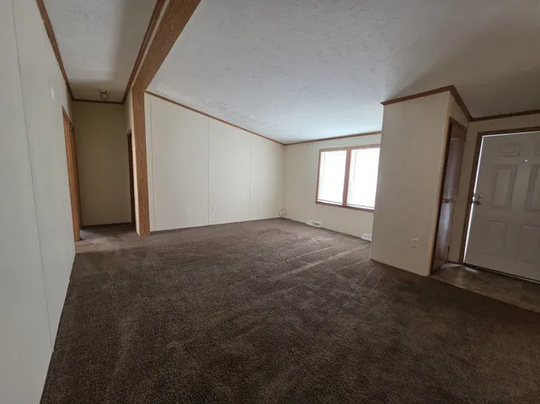 281 Oak Ln #281, Flint, MI 48506