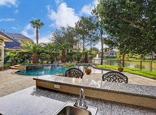 12514 Still Harbour Dr, Houston, TX 77041