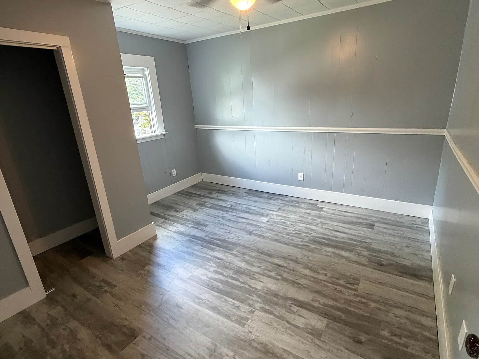 3 bed, 1000 sqft, $1,400 — Photo 3